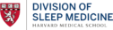 hmsdsmlogo