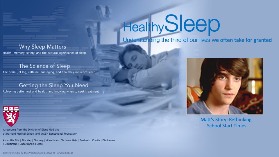 healthysleeplandingpg